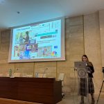 WhatsApp Image 2025-12-15 at 23.26.33